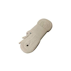 fTg(DESCENTE) o{V[[X 120cm WSA