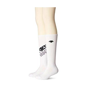 fTg(DESCENTE) 2gnC\bNX (×|Cg) RۖhL DVB-9946S2 zCg/ubN