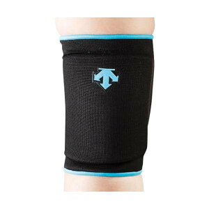 fTg(DESCENTE) o[{[ T|[^[ G j[pbh DVB-8601C ubN/u[ 22cm