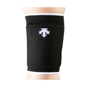 fTg(DESCENTE) o[{[ T|[^[ G j[pbh DVB-8601C ubN/zCg 22cm