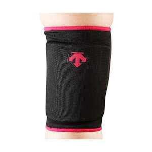 fTg(DESCENTE) o[{[ T|[^[ G j[pbh DVB-8601C ubN/}[^ 22cm