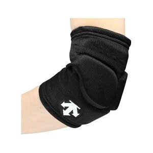 fTg(DESCENTE) o[ G{[pbh T|[^[ pbh DVB-8610LB I ubN 16cm