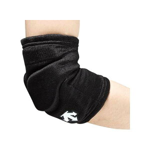 fTg(DESCENTE) o[ G{[pbh T|[^[ pbh DVB-8610RB EI ubN 16cm