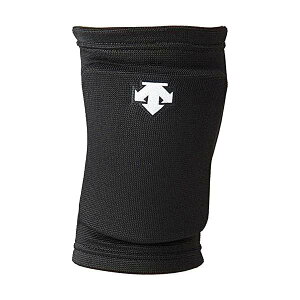 fTg(DESCENTE) o[{[ j[pbh T|[^[ GT| DVB8701B ubN 22cm