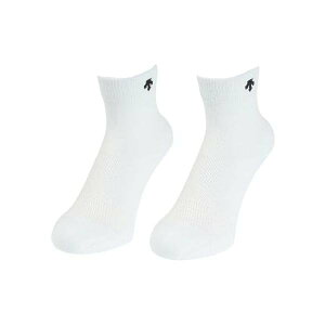 fTg(DESCENTE) o[{[ C 2g RۖhL DVB-9136S2 zCg/ubN