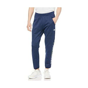 �f�T���g(DESCENTE) �X�E�F�b�g�p���c DVURJG20 NVM �l�C�r�[��