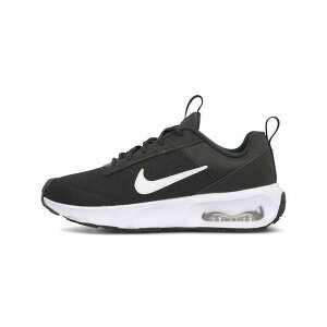 iCL(NIKE) GA }bNX INTRLK Cg EBYV[Y ubN/zCg(001) DX3705