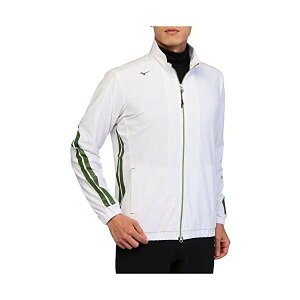 ~Ym(MIZUNO) St Xgb` q[[ u] ₷  E2ME2501 Y zCg