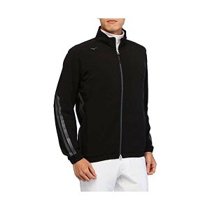 ~Ym(MIZUNO) St Xgb` q[[ u] ₷  E2ME2501 Y ubN