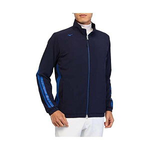 ~Ym(MIZUNO) St Xgb` q[[ u] ₷  E2ME2501 Y fB[vlCr[