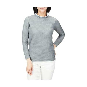 ~Ym(MIZUNO) St oCIlNXg DXEH[ nClbNCi[Vc E2MJ2720 fB[X O[