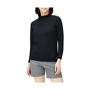 ~Ym(MIZUNO) St oCIlNXg DXEH[ nClbNCi[Vc E2MJ2720 fB[X ubN