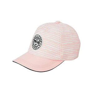 ~Ym(MIZUNO) St _{[_[ Lbv L Xq E2MW2202 fB[X sN t[TCY