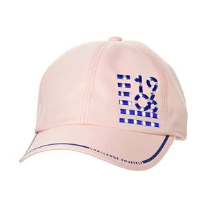 ~Ym(MIZUNO) StLbv 1906 {[_[hJ L Xq E2MW2203 fB[X sN t[TCY