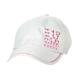 ~Ym(MIZUNO) St 1906{[_[hJLbv L E2MW2203 fB[X zCg/sN t[TCY