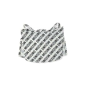 ~Ym(MIZUNO) ACX^b`tFCXK[h E2MY2002 zCg t[TCY