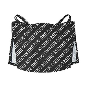 ~Ym(MIZUNO) ACX^b`tFCXK[h E2MY2002 ubN t[TCY