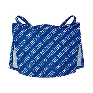 ~Ym(MIZUNO) ACX^b`tFCXK[h E2MY2002 u[ t[TCY