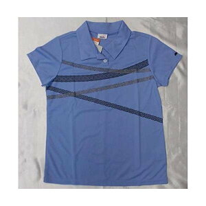 GbZ(ellesse) XLbp[Vc EA0420Z (SX)TbNX