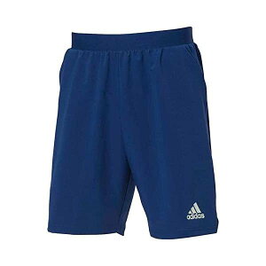 AfB_X(adidas) TANGO CAGE g[jOV[c Y EAX15 CD8324 jeBCNF16