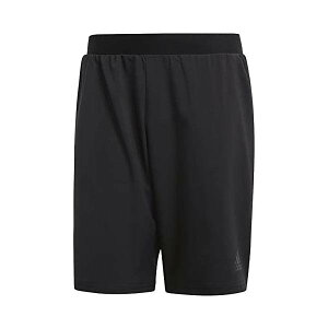 AfB_X(adidas) TANGO CAGE g[jOV[c EAX15 CG1838 ubN