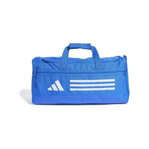 AfB_X(adidas) _btobO EAX56-IL5772 uCgC/zCg 32.5L 22×50×25cm