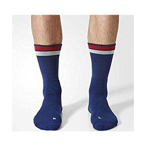 AfB_X(adidas) N[\bNX XS(20-22cm) EAY89 (CD2137)Du[/XJ[bg NY ID