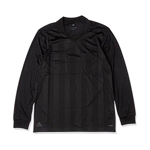 AfB_X(adidas) TbJ[  tF[W[W[ EBR16 Y ubN(CF6215)