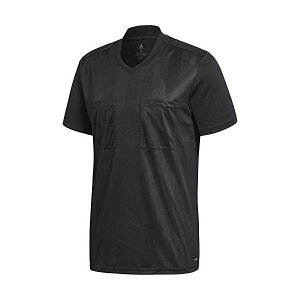 AfB_X(adidas) tF[W[W[  EBR17 BLK CF6213 ubN
