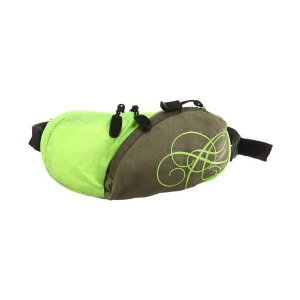 AVbNX(ASICS) AYAMI PACKABLE POUCH EBT204 8574 J[L^C