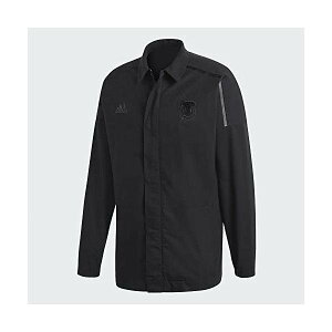 AfB_X(adidas) A[`\ ZNE E[uWPbg ECB49-CE6644 ubN