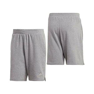 AfB_X(adidas) A[`\TANGOXEFbgV[c ECB51 CE6646 O[