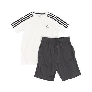 AfB_X(adidas) ㉺Zbg LbY gC GAfB 3{ ECM35-HS1608 zCg/ubN