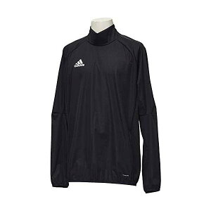 AfB_X(adidas) TbJ[EFA CONDIVO18 jtH[ EDN13-CF0679 ubN/zCg