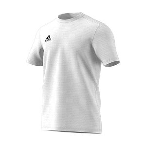 AfB_X(adidas) TbJ[EFA CONDIVO18 jtH[ EDN13-CF0681 zCg/zCg