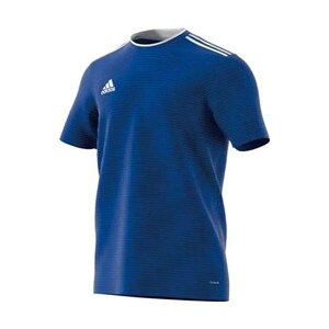 AfB_X(adidas) TbJ[EFA CONDIVO18 jtH[ EDN13-CF0687 {[hu[/zCg