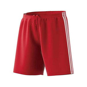 AfB_X(adidas) TbJ[EFA CONDIVO18 V[c EDN17-CF0706 p[bh/zCg
