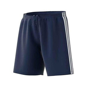 AfB_X(adidas) Y CONDIVO18 V[c n[tpc EDN17 CF0708 Du[/zCg