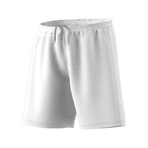 アディダス(adidas) サッカーウェア CONDIVO18 ショーツ EDN17-CF0710 ホワイト/ホワイト