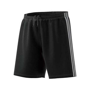 AfB_X(adidas) TbJ[EFA CONDIVO18 V[c EDN17-CF0714 ubN/Xg[