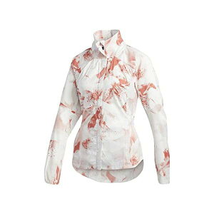 AfB_X(adidas) SnovaTOKYO WPbg EDO69 fB[X CzCg/TXJ[bg (CG1188)