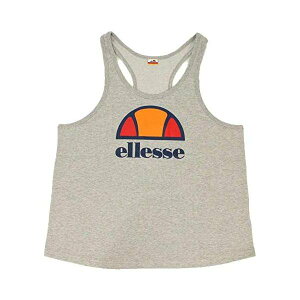 GbZ(ellesse) ejXEFA fB[X ^Ngbv EE17253R-MX MO[