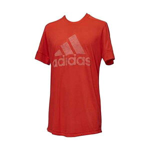 AfB_X(adidas) g[jOEFA ID Big Logo TVc Y EEN83 CG2109 nC]bh