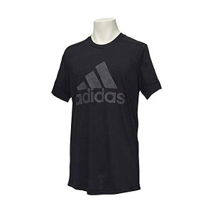AfB_X(adidas) g[jOEFA ID Big Logo TVc Y EEN83 CE2198 ubN