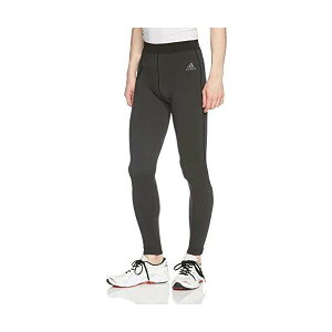 AfB_X(adidas) jOEFA ULTRA O^Cc EEQ20 Y CF6030 ubN/CwU[