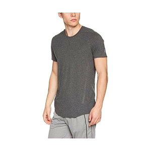 �A�f�B�_�X(adidas) Snova �s���A����T�V���cM EEQ69 �����Y �_�[�N�O���C�w�U�[ (CG1132)