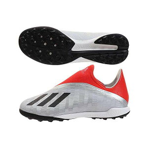 AfB_X(adidas) g[jO V[Y GbNX 19.3 TF LL EF0631 Vo[M/CubN/Hbh