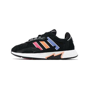 AfB_X(adidas) Y Originals Tresc Run EF0768 CubN/Sbh/EIW