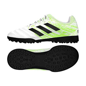 AfB_X(adidas) TbJ[ g[jOV[Y Rp20.3 TF WjA EF1921 tbgEFAzCg/RAubN/VOiO[ 2E