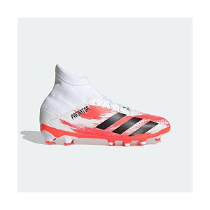 AfB_X(adidas) TbJ[XpCN vf^[20.3 HG/AG WjA EG0928 tbgEFAzCg/RAubN/|bv